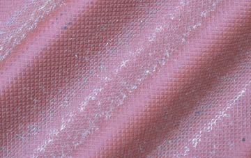 Beggearn Huish fibreglass roofing costs