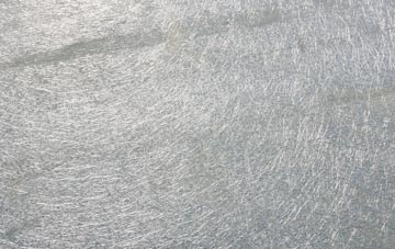 Beggearn Huish laminate fibreglass or shingles?