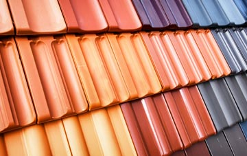 Beggearn Huish roof tile costs