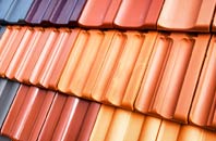 find rated Beggearn Huish clay roofing companies