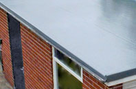 free Beggearn Huish flat roofing insulation quotes