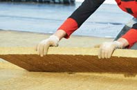 find rated Beggearn Huish roof insulation companies