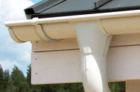 free Beggearn Huish gutter installer quotes