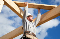 Beggearn Huish roof replacement work