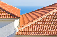 free Beggearn Huish roof tile quotes