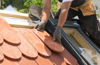 Beggearn Huish tiled roofing companies