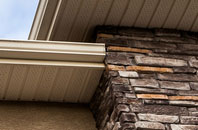 free Beggearn Huish soffit repair quotes