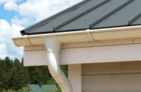 Beggearn Huish soffits